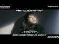 Aldious - I Wish For You MV [Kana, Kanji • Romaji • English] subtitles by sleeplacker21edge