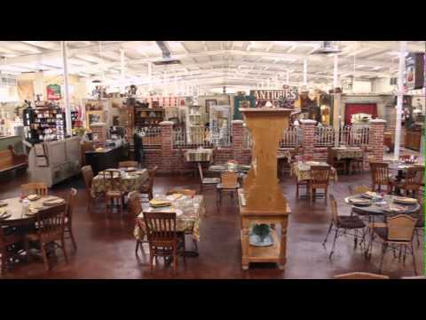 Simplicitea S Tea Room Haltom City Fort Worth Youtube