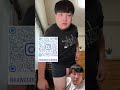 bear #shorts #instagram