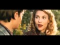 Claire Danes Talks To AMC