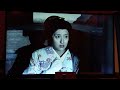 江戸の夜明け(カラオケ)杉良太郎