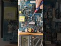 CV338H-A42 STANDBY PROBLEM #smart