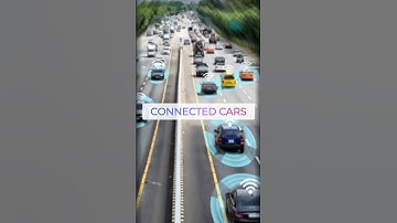 IOT Applications and Usecases