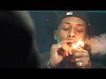 TOOT BACKEND DIR BY DEADONSIGHT TV 