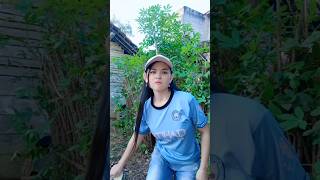 Jangan Coba Rayu Rayu