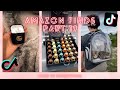 Amazon Finds And Must Haves Tiktok Made Me Buy Compilation Part 19 With Links