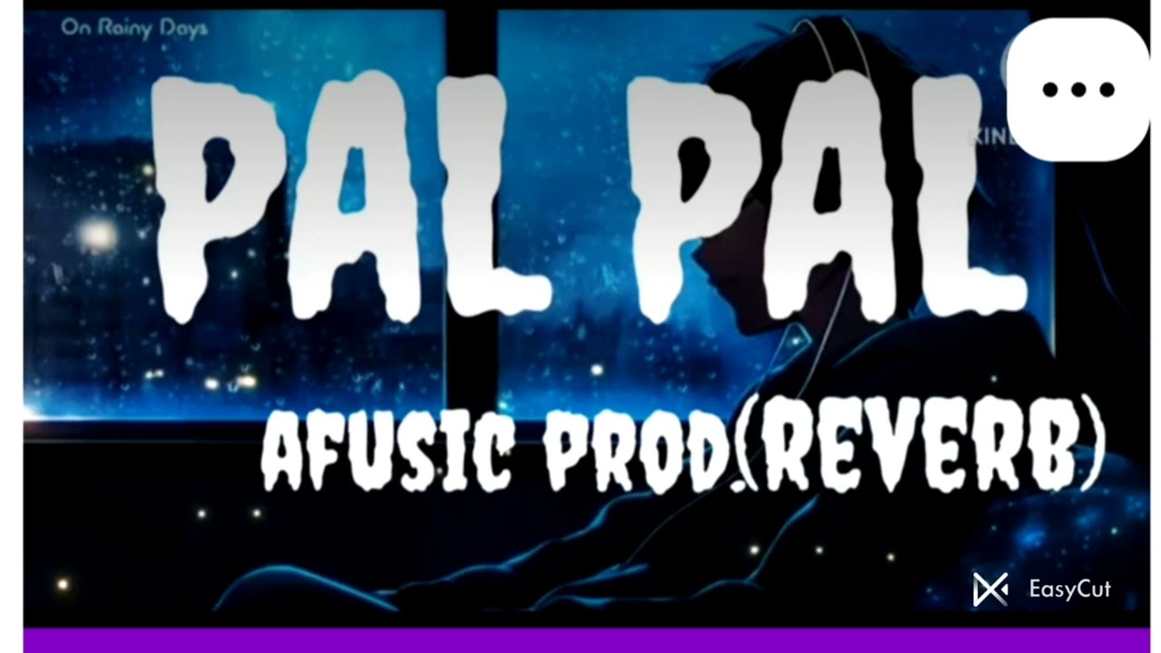 पल-पल जीना अब तेरे नाम 💔 | Heart Touching AI Romantic Song 2026 