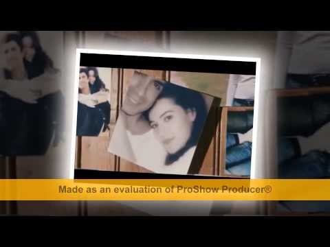 حسام الرسام هالايام 