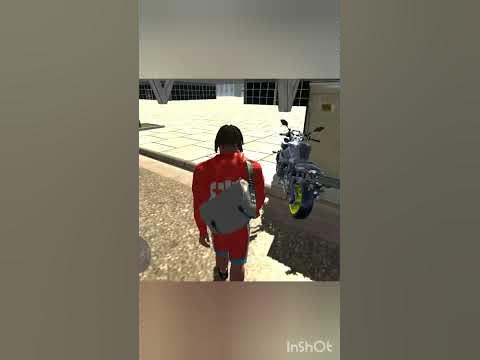 scooty to buy