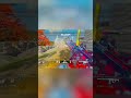 Warzone Hacked or Cracked #warzone #warzoneclips #gaming