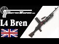 L4: The Bren in 7.62mm NATO