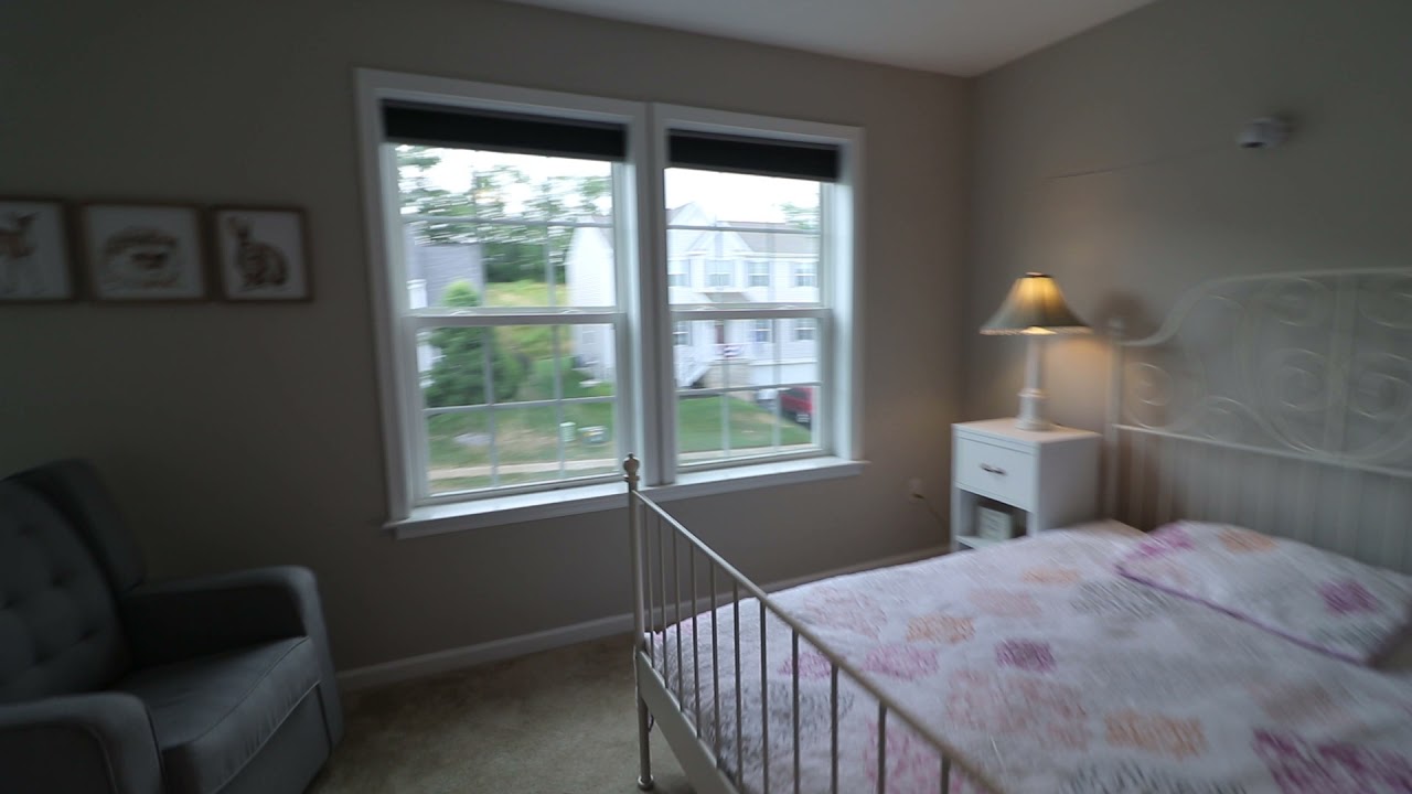 NEW LISTING & VIDEO 304 Baron Ct, Zelienople PA 16063 YouTube