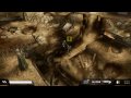 �������� Killzone Liberation. Killzone