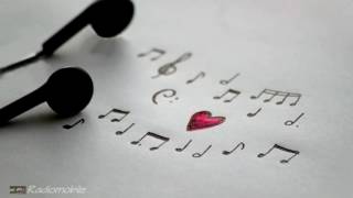 Le Orme - Canzone d'amore ...