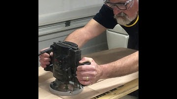 Scamp Sailboat #459 - LUGGY