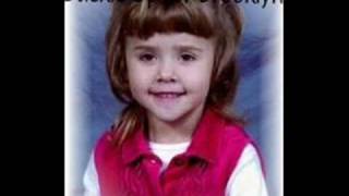 ANGELS GONE TOO SOON 2009