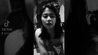 dami Mong Iniimbento