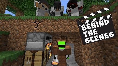 Dream - Minecraft Manhunt Extra Scenes (REMATCH FINALE)