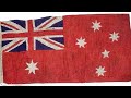 Australia Once was great, now, The way it is