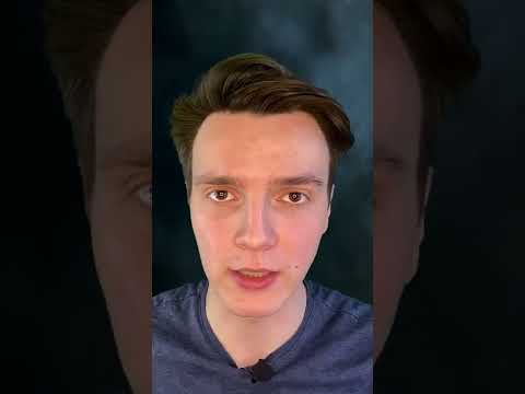 Мировые рекорды, которые вы НЕ ЗАХОТИТЕ побить...