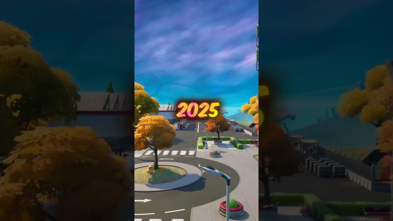 DUOS ВЕРНУЛСЯ! 🎉