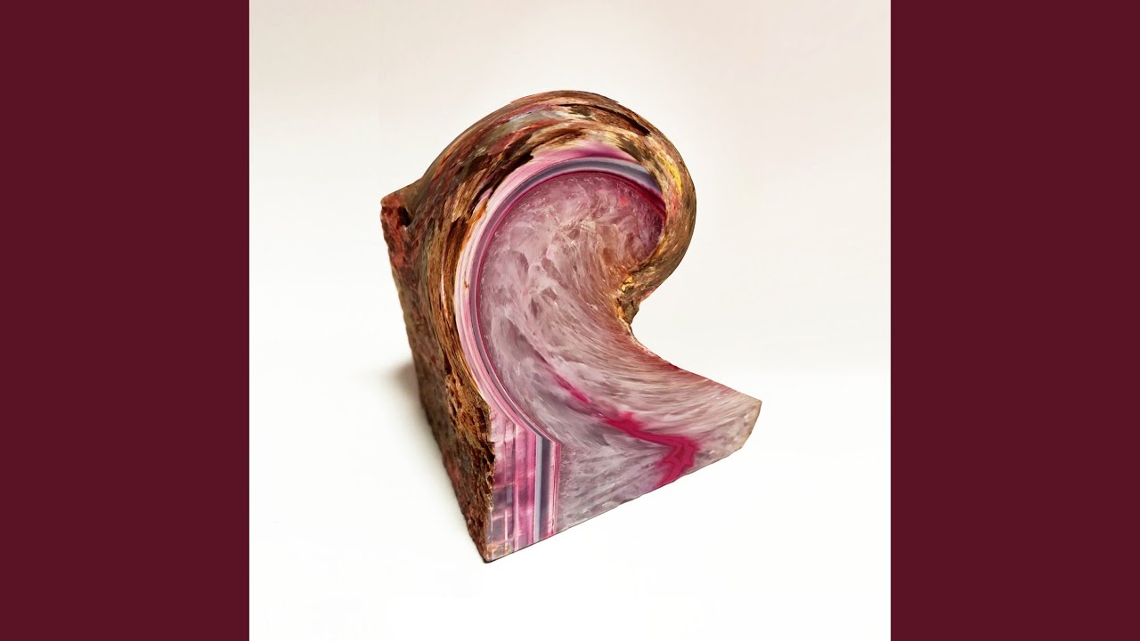 Columns adlı videoyu YouTube'da izle Columns adlı videoyu YouTube'da izle