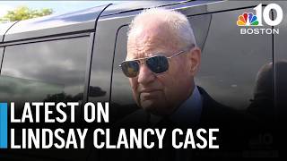 Lindsay Clancy's defense attorney wants review of holdout juror's record
