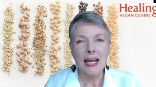 Comment Germer le quinoa