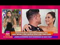 Un Día en el Mall - JUN 04 - CHRISTIAN CANTÓ A KARLA LA MISMA CANCIÓN QUE DEDICÓ A SUS EXS | Willax