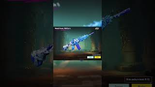 Pdp Polar Spectrophage Set Promotion