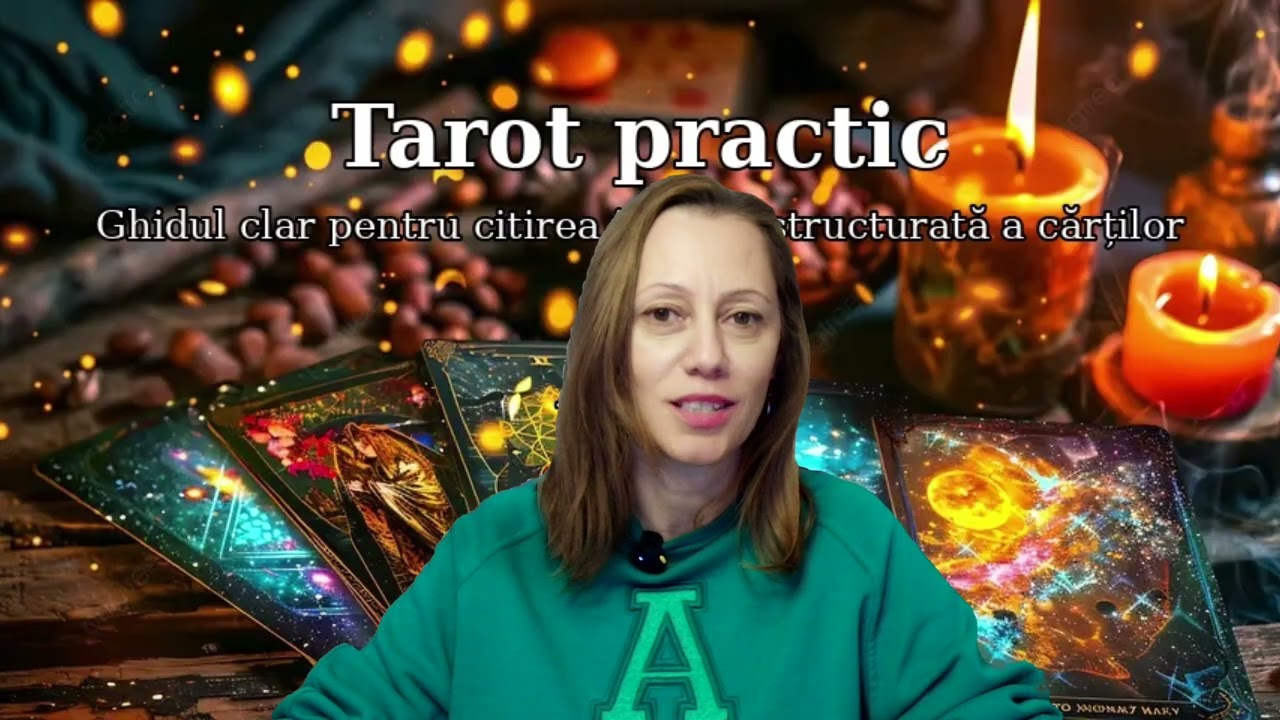 CAPRICORN - MESAJ SPONTAN ATEMPORAL #tarot #capricorn #future #viral