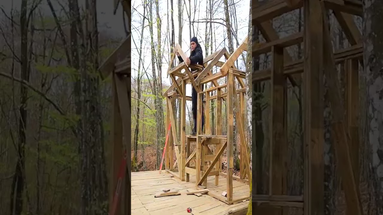 Wilderness Skills | Bushcraft, Survival And Adventure In The Wild