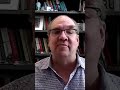 Alberta Health Minister In The Hot Seat Over AHS Controversy Alberta Health Minister In The Hot Seat Over AHS Controversy