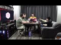 Donjon Mythique - La Conclave des Cons Caves - Episode 9