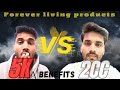 5K Billing and 2CC Simplified Your Path to Financial Freedom|Benefits of 2cc|flp|@flpindia