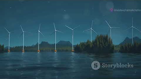 The Great Energy Shift  Fossil Fuels to Renewables