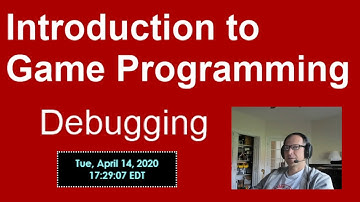IGP+ Debugging In Unity through Visual Studio 2017/2019 - Unity3D