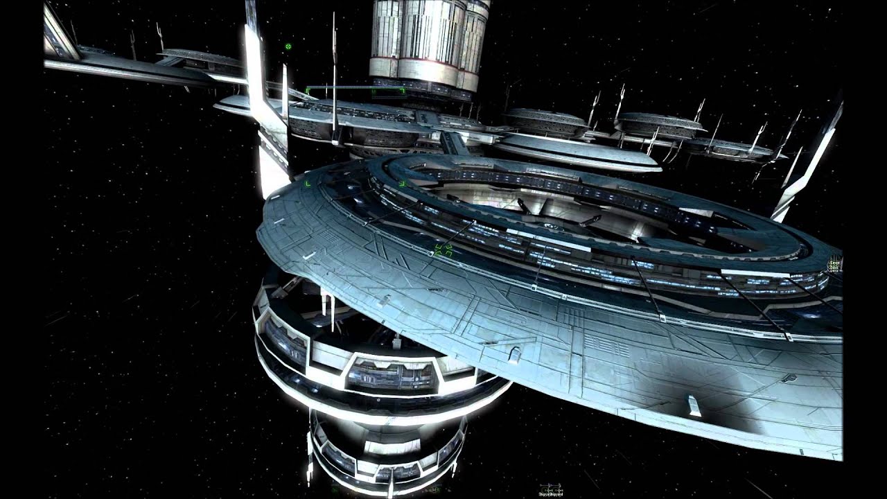 x3 terran conflict xtended 1.2 installation instructions x3 terran conflict xtended 1.2 installation instructions