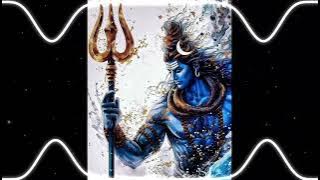 Bhole Gurjar se Anari Haryana ka Remix officel  DJ Aarav MeeRuT DJ AjAy