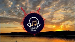 Download lagu Silent Partner - Tidal Wave [Alternative & Punk] Loop