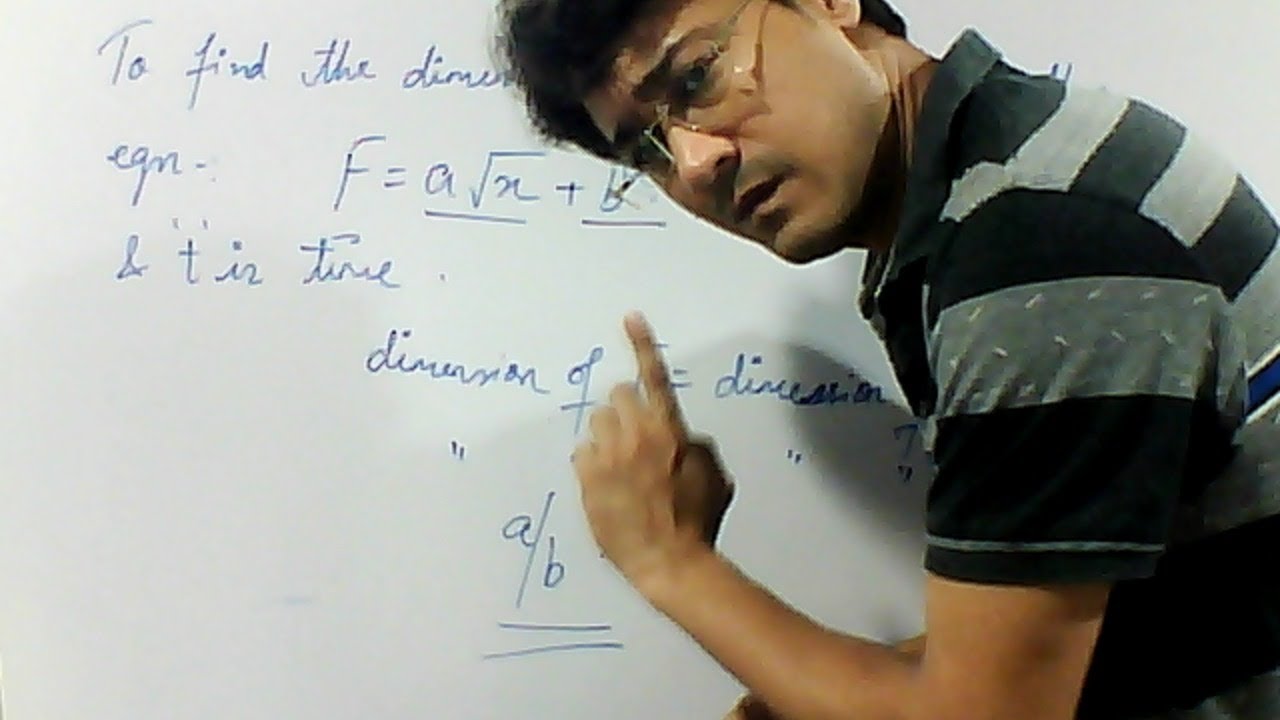 Class XII Wheatstone Bridge YouTube Class xii wheatstone bridge youtube