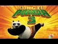 How to download Kung fu panda 3 hindi in hd 300 mb full easy 💯
