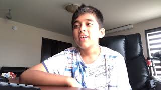 Playing 2k19 boost draft