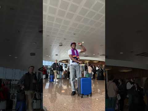 Ni Gatana Annabi Ne By Ali Jita Abis Fulani Hausa