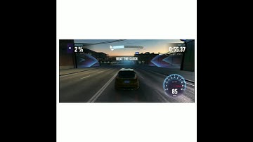 NFS No Limits | Fiesta Fiesta | Event 9 | NFS Gameplay #shorts #needforspeed #nfs #nfsnolimits