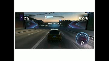 NFS No Limits | Fiesta Fiesta | Event 9 | NFS Gameplay #shorts #needforspeed #nfs #nfsnolimits