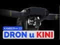 Kupio Sam DRON U KINI/Shanghai - KAMBERizam 13