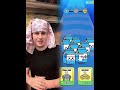مرتبط خنده دار کمدی هوس انگیز Fy Foryou Foryoupage Humour Viral Game Fyp Pov Duet مرتبط خنده دار کمدی هوس انگیز Fy Foryou Foryoupage Humour Viral Game Fyp Pov Duet
