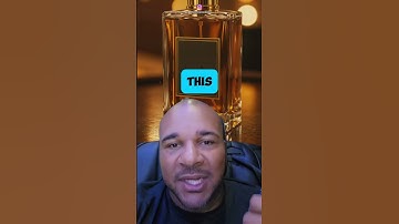 AI Powered Video Creation Tool That Converts Scripts Into Videos Into Videos | InVideo AI