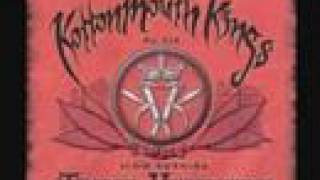 KottonMouth Kings "Planet Budtron"